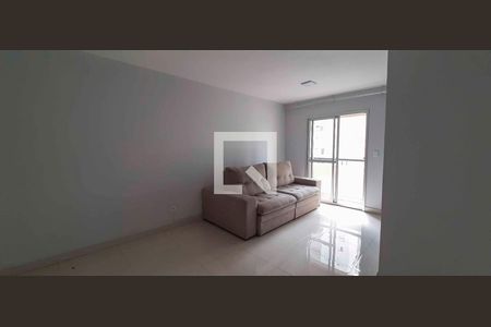 Apartamento para alugar com 3 quartos, 65m² em Continental, Osasco