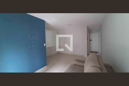 Apartamento para alugar com 3 quartos, 65m² em Continental, Osasco