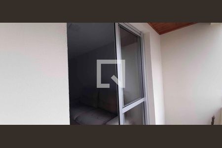 Apartamento para alugar com 3 quartos, 65m² em Continental, Osasco