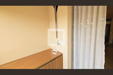 Apartamento à venda com 3 quartos, 71m² em Vila Nambi, Jundiaí