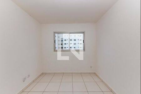 Quarto 1 de apartamento para alugar com 2 quartos, 55m² em Estrela do Oriente, Belo Horizonte
