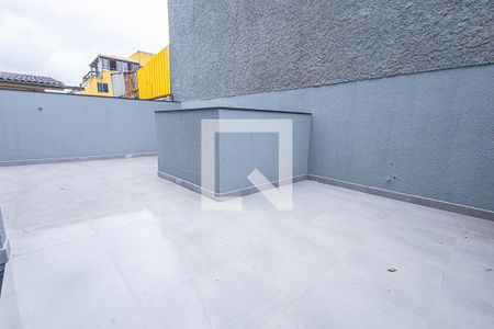 area privativa de apartamento à venda com 3 quartos, 178m² em Santa Amelia, Belo Horizonte