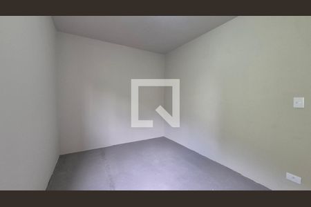 Quarto  de apartamento à venda com 2 quartos, 52m² em Vila Lucinda, Santo André