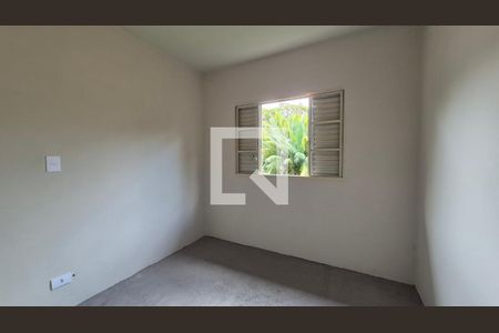 Quarto 2 de apartamento à venda com 2 quartos, 52m² em Vila Lucinda, Santo André