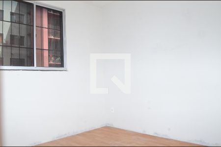 Quarto 1 de apartamento para alugar com 2 quartos, 44m² em Jardim Vitoria, Belo Horizonte