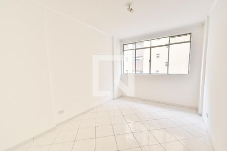 Quarto de apartamento para alugar com 1 quarto, 60m² em Vila Mariana, São Paulo