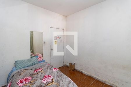 Quarto 1 de casa à venda com 3 quartos, 200m² em Vila Guilherme, São Paulo
