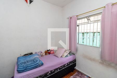 Quarto 2 de casa à venda com 3 quartos, 200m² em Vila Guilherme, São Paulo