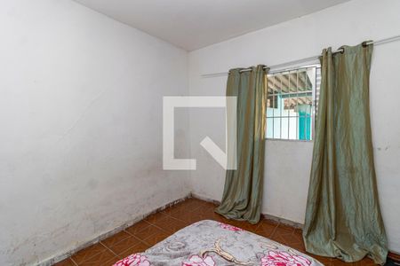 Quarto 1 de casa à venda com 3 quartos, 200m² em Vila Guilherme, São Paulo