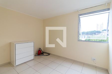 Quarto 1 de apartamento para alugar com 2 quartos, 54m² em Imirim, São Paulo