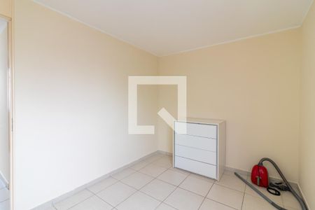 Quarto 1 de apartamento para alugar com 2 quartos, 54m² em Imirim, São Paulo