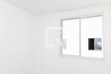 Quarto 1 de apartamento para alugar com 2 quartos, 44m² em Campo Grande, Rio de Janeiro