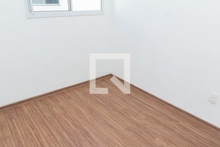 Quarto 1 de apartamento para alugar com 2 quartos, 44m² em Campo Grande, Rio de Janeiro