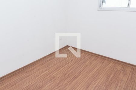 Quarto 1 de apartamento para alugar com 2 quartos, 44m² em Campo Grande, Rio de Janeiro