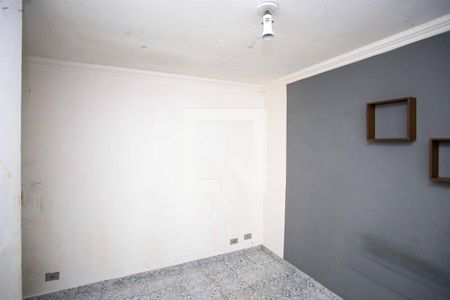Quarto 1 Casa 1 de casa à venda com 7 quartos, 250m² em Vila Missionaria, São Paulo