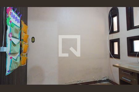 Quarto 1 de casa para alugar com 3 quartos, 54m² em Vila Nova, Porto Alegre