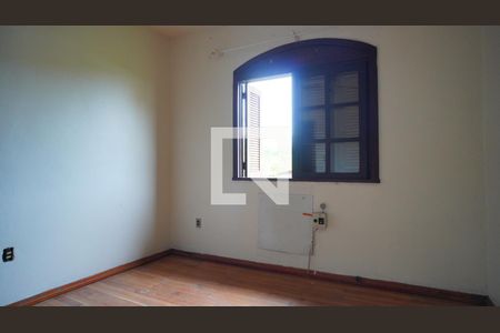 Quarto 2 de casa para alugar com 3 quartos, 54m² em Vila Nova, Porto Alegre
