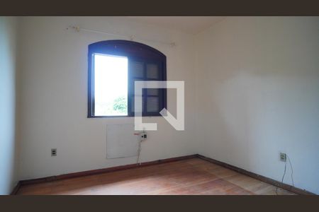 Quarto 2 de casa para alugar com 3 quartos, 54m² em Vila Nova, Porto Alegre