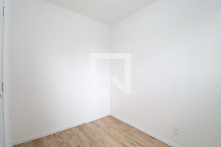 Quarto 1 de apartamento para alugar com 2 quartos, 37m² em Bom Retiro, São Paulo