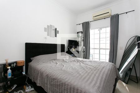 Quarto 2 de casa à venda com 3 quartos, 230m² em Tatuapé, São Paulo