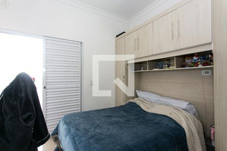 Quarto 1 de casa à venda com 3 quartos, 230m² em Tatuapé, São Paulo