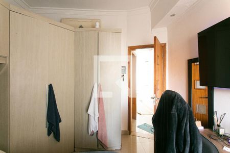 Quarto 1 de casa à venda com 3 quartos, 230m² em Tatuapé, São Paulo