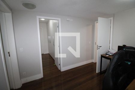 Quarto 1 de apartamento para alugar com 4 quartos, 143m² em Parque Residencial Aquarius, São José dos Campos