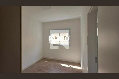 Foto 20 de apartamento à venda com 1 quarto, 51m² em Cambuí, Campinas