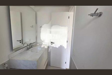 Foto 14 de apartamento à venda com 1 quarto, 51m² em Cambuí, Campinas