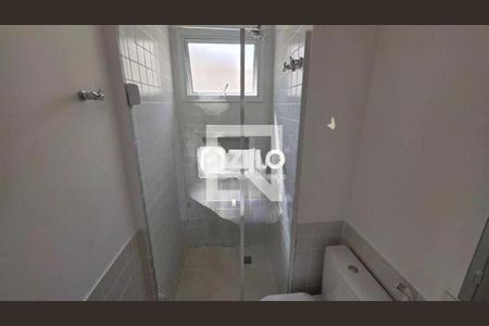 Foto 15 de apartamento à venda com 1 quarto, 51m² em Cambuí, Campinas