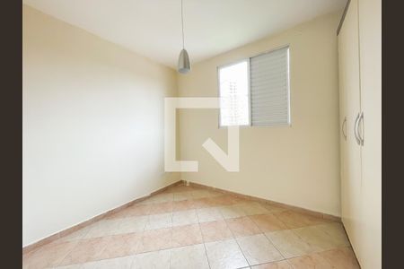 Quarto 2 de apartamento para alugar com 2 quartos, 94m² em Santa Maria, Osasco