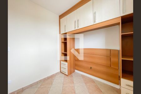 Quarto 1 de apartamento para alugar com 2 quartos, 94m² em Santa Maria, Osasco