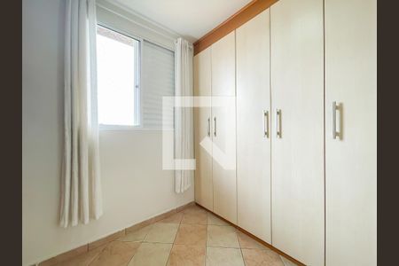 Quarto 1 de apartamento para alugar com 2 quartos, 94m² em Santa Maria, Osasco