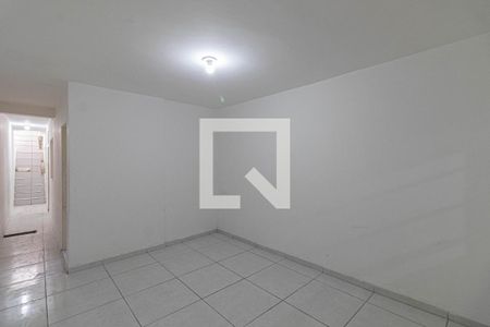 Quarto 1 de casa à venda com 3 quartos, 136m² em Jardim Itapemirim, São Paulo