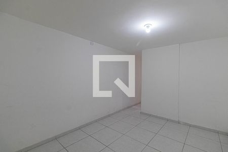 Quarto 1 de casa à venda com 3 quartos, 136m² em Jardim Itapemirim, São Paulo