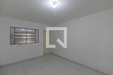 Quarto 1 de casa à venda com 3 quartos, 136m² em Jardim Itapemirim, São Paulo