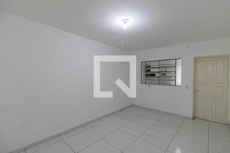 Quarto 1 de casa à venda com 3 quartos, 136m² em Jardim Itapemirim, São Paulo
