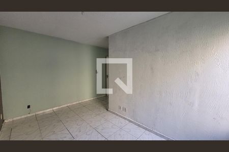 Apartamento para alugar com 2 quartos, 52m² em Jardim do Vale, Itaquaquecetuba