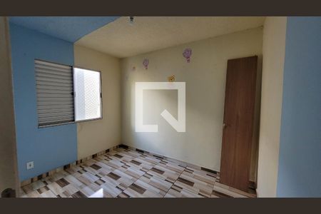 Apartamento para alugar com 2 quartos, 52m² em Jardim do Vale, Itaquaquecetuba