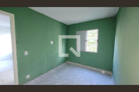 Apartamento para alugar com 2 quartos, 52m² em Jardim do Vale, Itaquaquecetuba