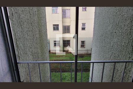 Apartamento para alugar com 2 quartos, 52m² em Jardim do Vale, Itaquaquecetuba