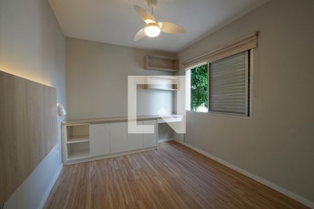 Apartamento para alugar com 1 quarto, 45m² em Jardim Vila Mariana, São Paulo