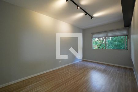 Apartamento para alugar com 1 quarto, 45m² em Jardim Vila Mariana, São Paulo