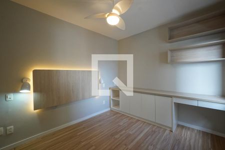 Apartamento para alugar com 1 quarto, 45m² em Jardim Vila Mariana, São Paulo