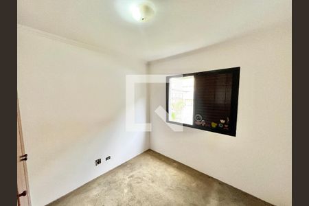 Quarto 1 de apartamento à venda com 3 quartos, 92m² em Santana, São Paulo