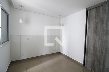 Quarto 1 de apartamento à venda com 2 quartos, 91m² em Jardim Arpoador, São Paulo