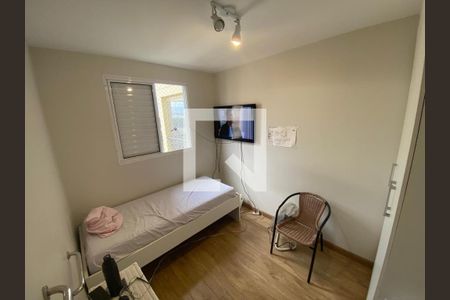 Apartamento à venda com 4 quartos, 126m² em Vila Andrade, São Paulo