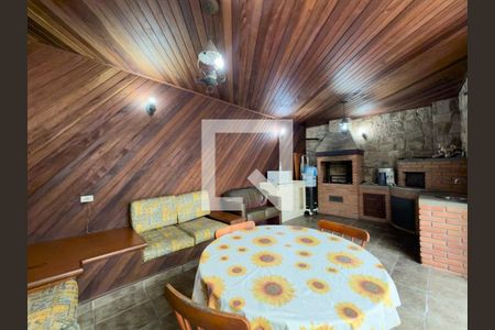 Casa à venda com 4 quartos, 220m² em Vila Mariana, São Paulo