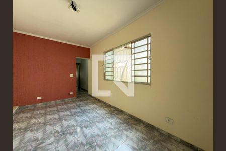 Casa à venda com 4 quartos, 220m² em Vila Mariana, São Paulo