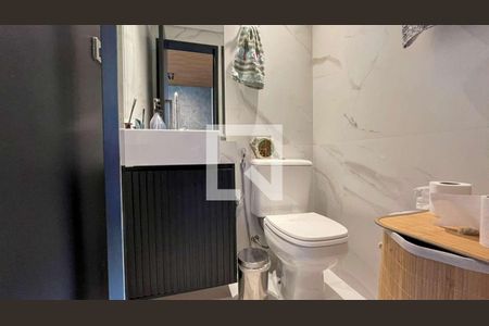 Apartamento à venda com 2 quartos, 130m² em Santo Antônio, Belo Horizonte